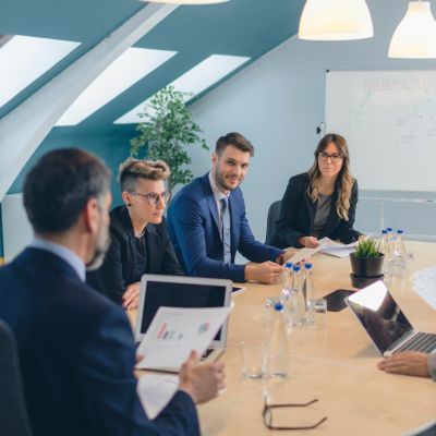 com赛事策划流程